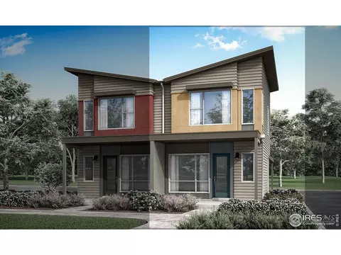 440 Levi Ln #B, Lafayette, CO 80026