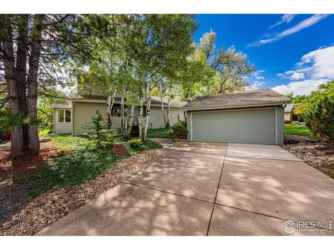 401 Cormorant Ct, Fort Collins, CO 80525