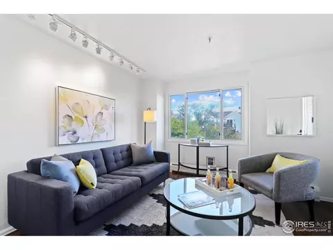 2201 Pearl St #225, Boulder, CO 80302