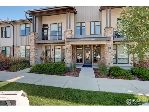 2750 Illinois Dr #203, Fort Collins, CO 80525