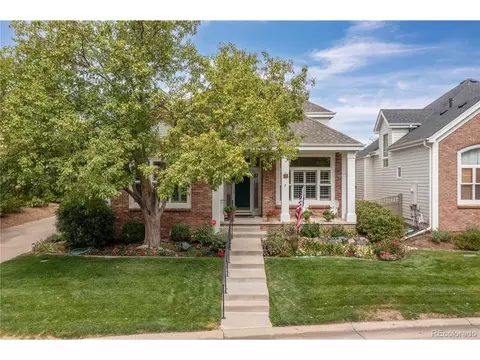 1011 S Valentia St #50, Denver, CO 80247