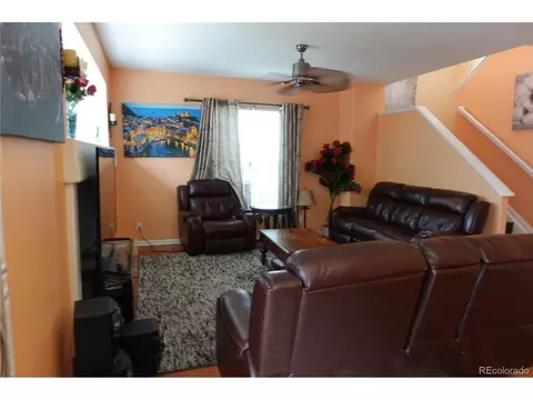 19667 E Vassar Dr, Aurora, CO 80013 photo 11