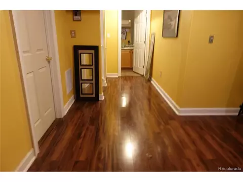 19667 E Vassar Dr, Aurora, CO 80013 photo 23