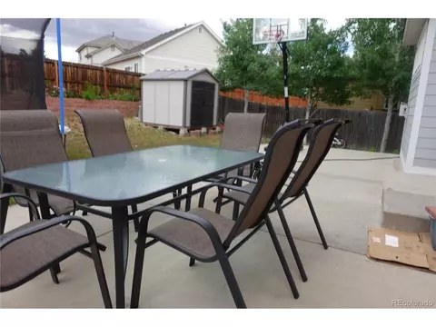 19667 E Vassar Dr, Aurora, CO 80013 photo 29
