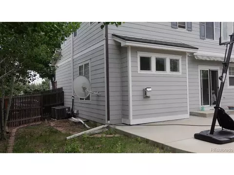 19667 E Vassar Dr, Aurora, CO 80013 photo 28