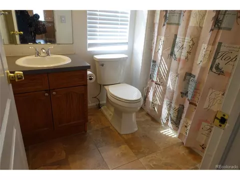 19667 E Vassar Dr, Aurora, CO 80013 photo 18