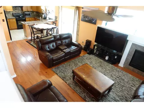 19667 E Vassar Dr, Aurora, CO 80013 photo 5
