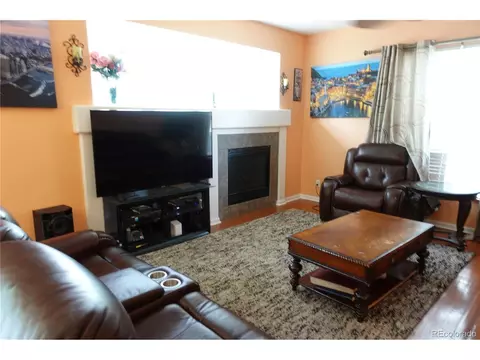 19667 E Vassar Dr, Aurora, CO 80013 photo 4