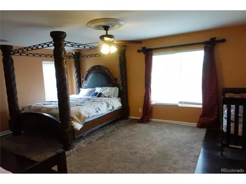19667 E Vassar Dr, Aurora, CO 80013 photo 20