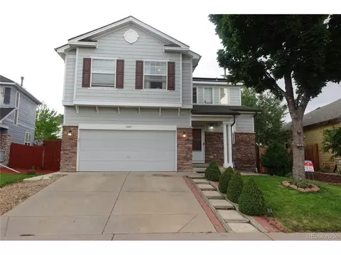 19667 E Vassar Dr, Aurora, CO 80013 photo 1