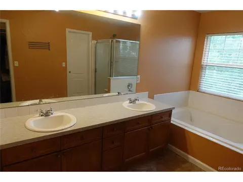 19667 E Vassar Dr, Aurora, CO 80013 photo 22