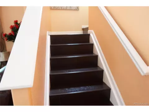 19667 E Vassar Dr, Aurora, CO 80013 photo 13