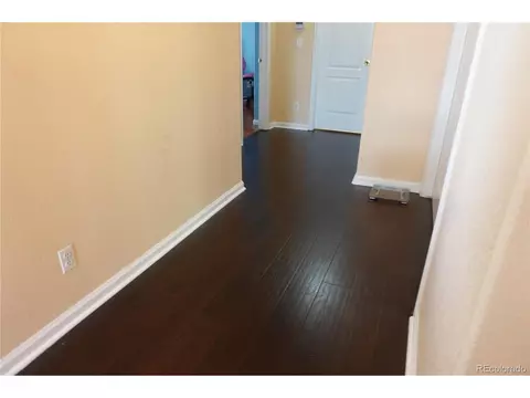 19667 E Vassar Dr, Aurora, CO 80013 photo 15