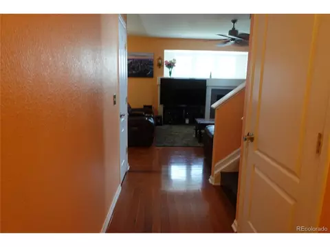 19667 E Vassar Dr, Aurora, CO 80013 photo 3