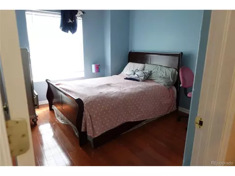19667 E Vassar Dr, Aurora, CO 80013 photo 17