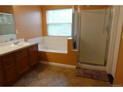 19667 E Vassar Dr, Aurora, CO 80013 photo 21