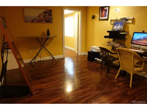 19667 E Vassar Dr, Aurora, CO 80013 photo 24