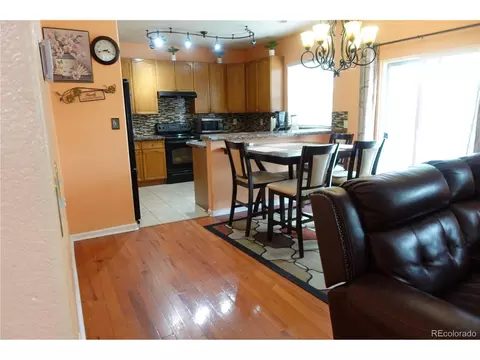 19667 E Vassar Dr, Aurora, CO 80013 photo 6