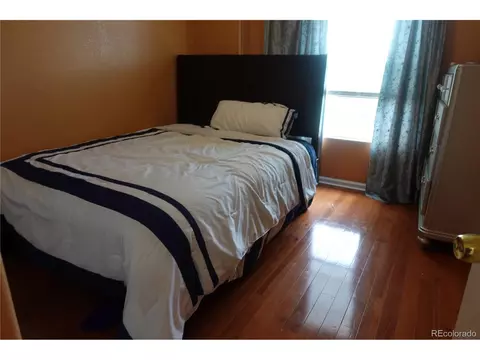 19667 E Vassar Dr, Aurora, CO 80013 photo 16