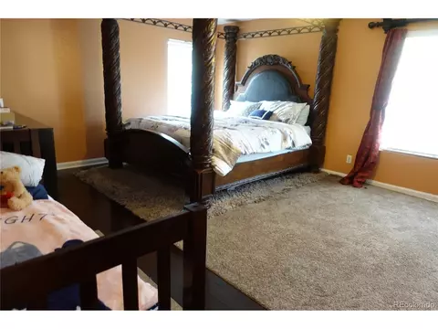19667 E Vassar Dr, Aurora, CO 80013 photo 19