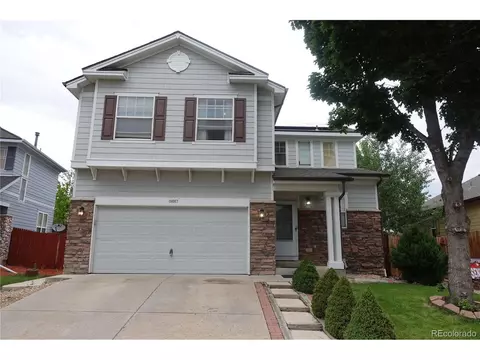 19667 E Vassar Dr, Aurora, CO 80013 photo 33