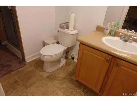 19667 E Vassar Dr, Aurora, CO 80013 photo 26