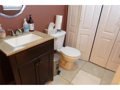 19667 E Vassar Dr, Aurora, CO 80013 photo 12