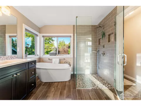 7452 Augusta Dr, Boulder, CO 80301 photo 26