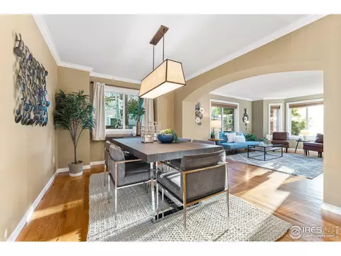 7452 Augusta Dr, Boulder, CO 80301 photo 8