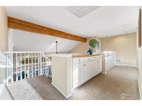 7452 Augusta Dr, Boulder, CO 80301 photo 19