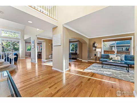 7452 Augusta Dr, Boulder, CO 80301 photo 4