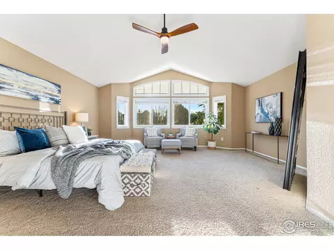 7452 Augusta Dr, Boulder, CO 80301 photo 20