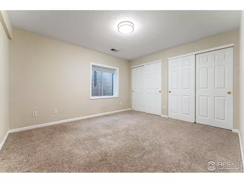 7452 Augusta Dr, Boulder, CO 80301 photo 31