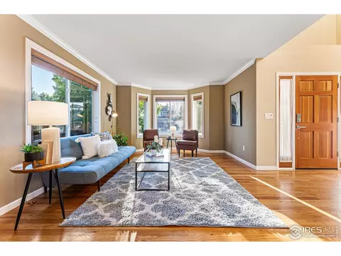 7452 Augusta Dr, Boulder, CO 80301 photo 6