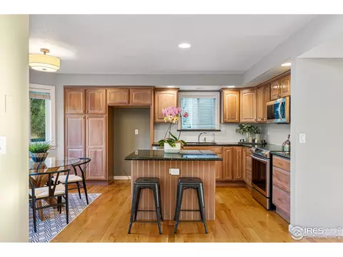 7452 Augusta Dr, Boulder, CO 80301 photo 13