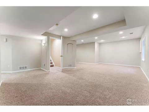 7452 Augusta Dr, Boulder, CO 80301 photo 30
