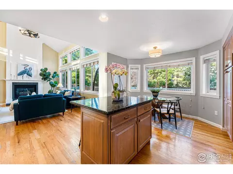 7452 Augusta Dr, Boulder, CO 80301 photo 16