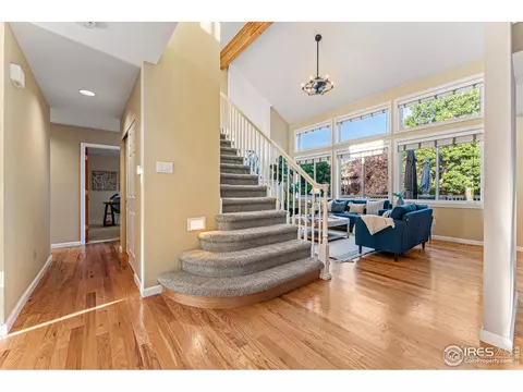 7452 Augusta Dr, Boulder, CO 80301 photo 9