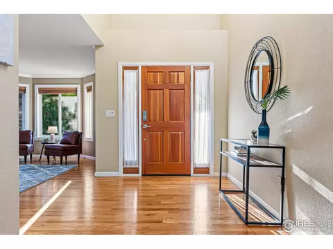7452 Augusta Dr, Boulder, CO 80301 photo 3