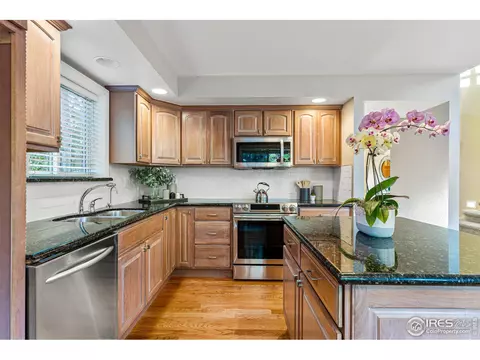 7452 Augusta Dr, Boulder, CO 80301 photo 15