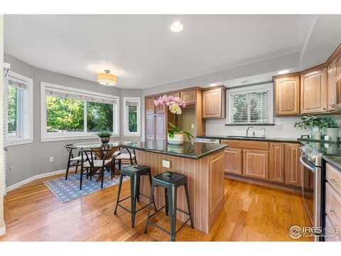 7452 Augusta Dr, Boulder, CO 80301 photo 14