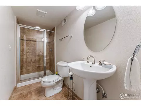 7452 Augusta Dr, Boulder, CO 80301 photo 32