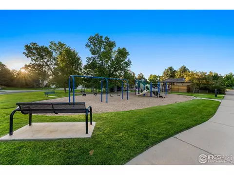 7452 Augusta Dr, Boulder, CO 80301 photo 36