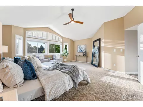 7452 Augusta Dr, Boulder, CO 80301 photo 21