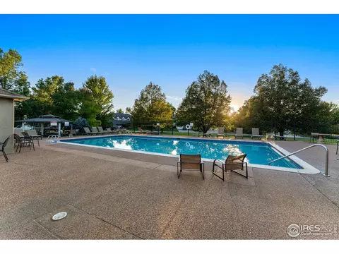7452 Augusta Dr, Boulder, CO 80301 photo 37
