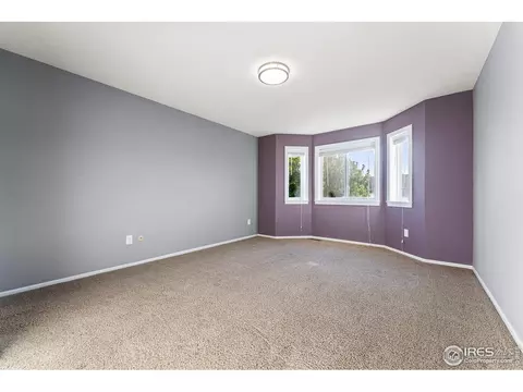7452 Augusta Dr, Boulder, CO 80301 photo 28