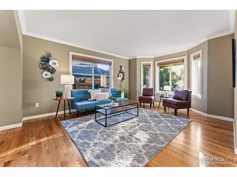 7452 Augusta Dr, Boulder, CO 80301 photo 5