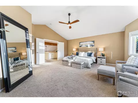 7452 Augusta Dr, Boulder, CO 80301 photo 24