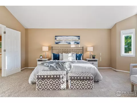 7452 Augusta Dr, Boulder, CO 80301 photo 22