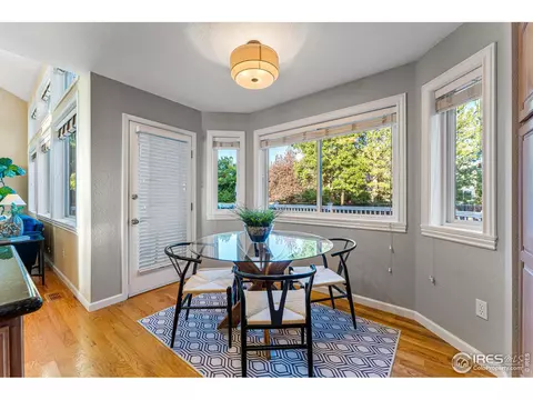 7452 Augusta Dr, Boulder, CO 80301 photo 17